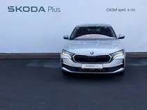 Octavia 