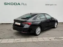 Octavia Top Selection