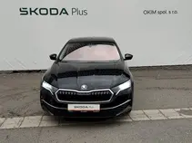 Octavia Top Selection