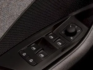 Škoda Octavia Top Selection