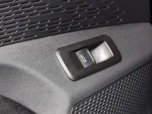 Škoda Octavia Top Selection