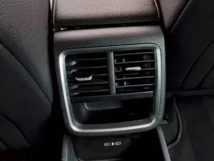 Škoda Octavia Top Selection
