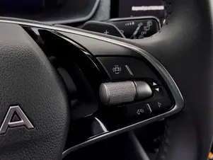 Škoda Octavia Top Selection