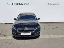 Octavia Top Selection