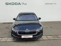 Octavia Top Selection
