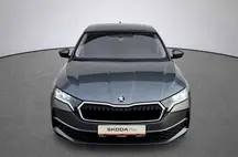 Octavia Top Selection