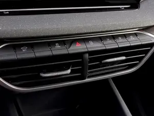 Škoda Octavia Top Selection