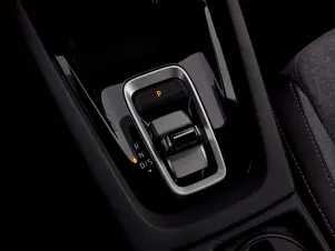 Škoda Octavia Top Selection