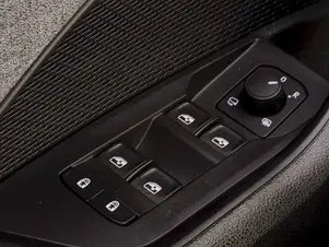 Škoda Octavia Top Selection