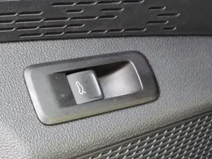 Škoda Octavia Top Selection