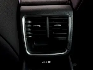 Škoda Octavia Top Selection
