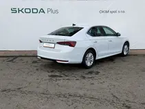 Octavia Top Selection