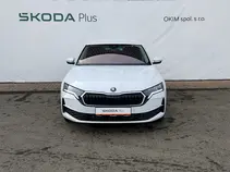 Octavia Top Selection