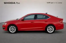 Octavia Top Selection