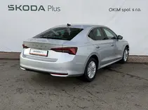 Octavia Top Selection