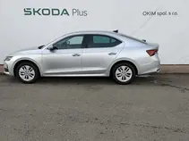 Octavia Top Selection