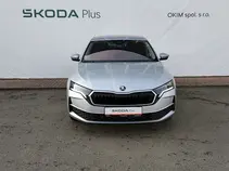 Octavia Top Selection