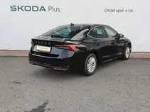 Octavia Top Selection