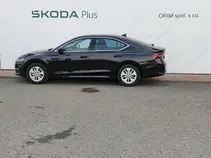Octavia Top Selection