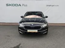 Octavia Top Selection