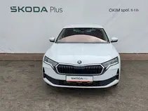 Octavia Top Selection