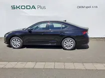 Octavia Bussines