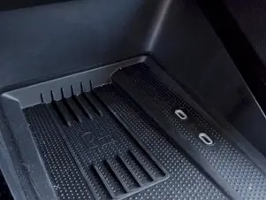 Škoda Octavia Bussines