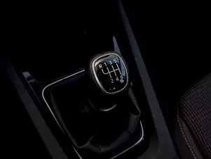 Škoda Octavia Bussines