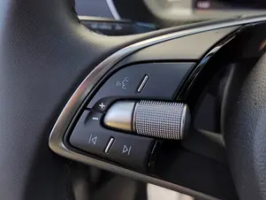 Škoda Octavia Bussines