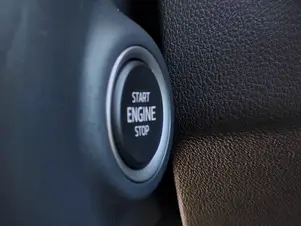 Škoda Octavia Bussines