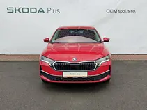 Octavia Top Selection