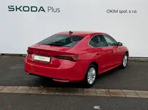 Octavia 