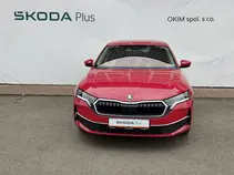 Octavia Top Selection