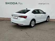 Octavia Top Selection