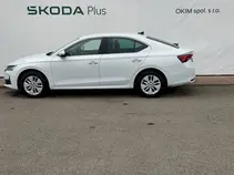 Octavia Top Selection