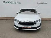 Octavia Top Selection