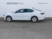 Octavia Top Selection