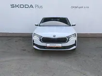 Octavia Top Selection