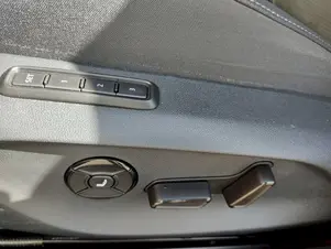 Škoda Superb SportLine