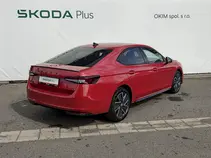 Superb SportLine