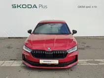 Superb SportLine