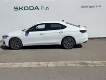 Superb SportLine