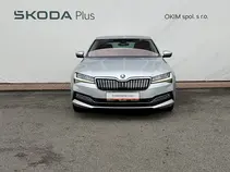 Superb L&K