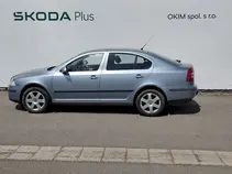 Octavia