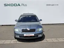 Octavia 