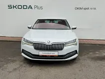 Superb Style