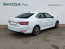 Superb L&K
