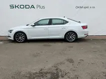 Superb L&K