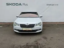 Superb L&K