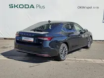 Superb L&K